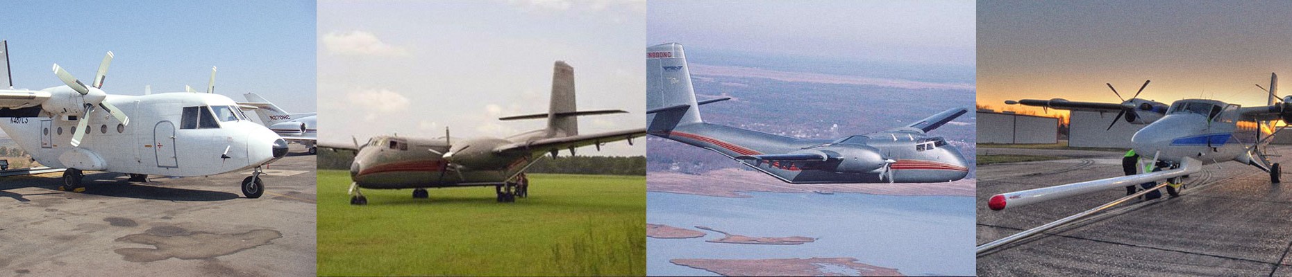 Rampart Aviation Background Check Application