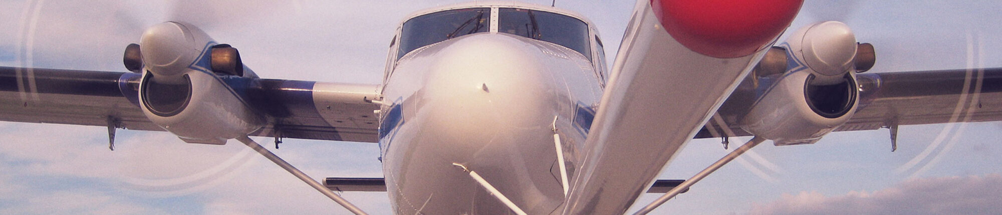 Rampart Aviation Background Check Application