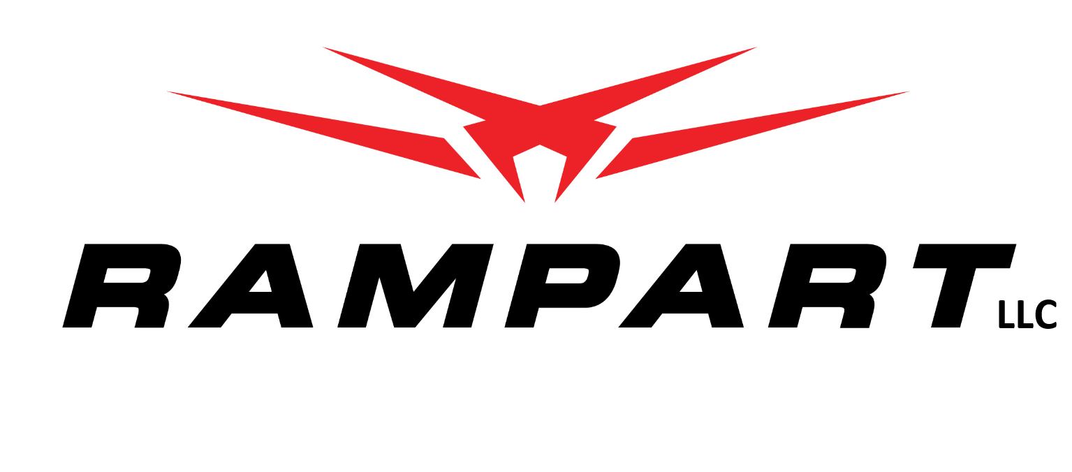 Rampart Aviation Background Check Application
